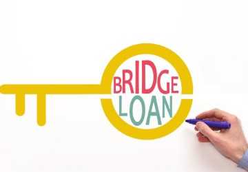 Do you need a bridge loan?