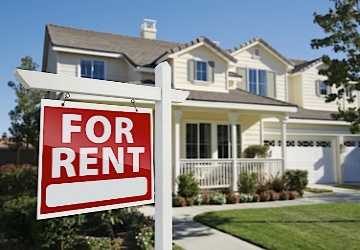 How to value a rental property in real estate