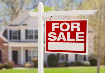 How to Increase Your Home’s Value Before Selling